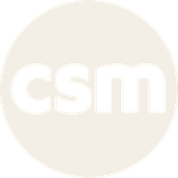 CSM