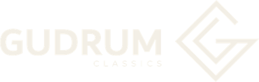 Gudrum Classics