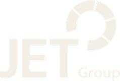 JET Group